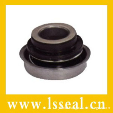 automobile water pump seal